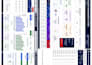 build manufacturing dashboard, production calculator or capacity planning system